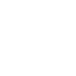 ليالي الأمتحان هتنقذك