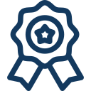 أعداد محدودة