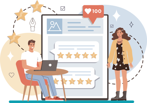 متابعة يومية